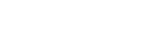 天镇县娱乐网